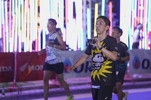 BIB: 
                            <button type="button" onclick="openModal(23215429)" class="btn btn-primary btn-sm float-right btn-popup" data-toggle="modal" data-target=".modal-high-quality">
                        <i class="fas fa-shopping-cart"></i> Add to Cart
                    </button>
                                            <button type="button" onclick="isThisMe(23215429, true)" class="btn btn-success btn-sm float-right btn-popup btn-isme hidden" data-toggle="tooltip" data-placement="bottom" title="นี่คือรูปของคุณใช่ไหม คลิกที่นี่เพื่อเอาเข้าอัลบั้ม">
                        <i class="fas fa-plus"></i> Add to album
                    </button>
                    <button type="button" onclick="isThisMe(23215429, false)" class="btn btn-warning btn-sm float-right btn-popup btn-isnotme hidden">
                        <i class="fas fa-ban"></i> Remove from album
                    </button>